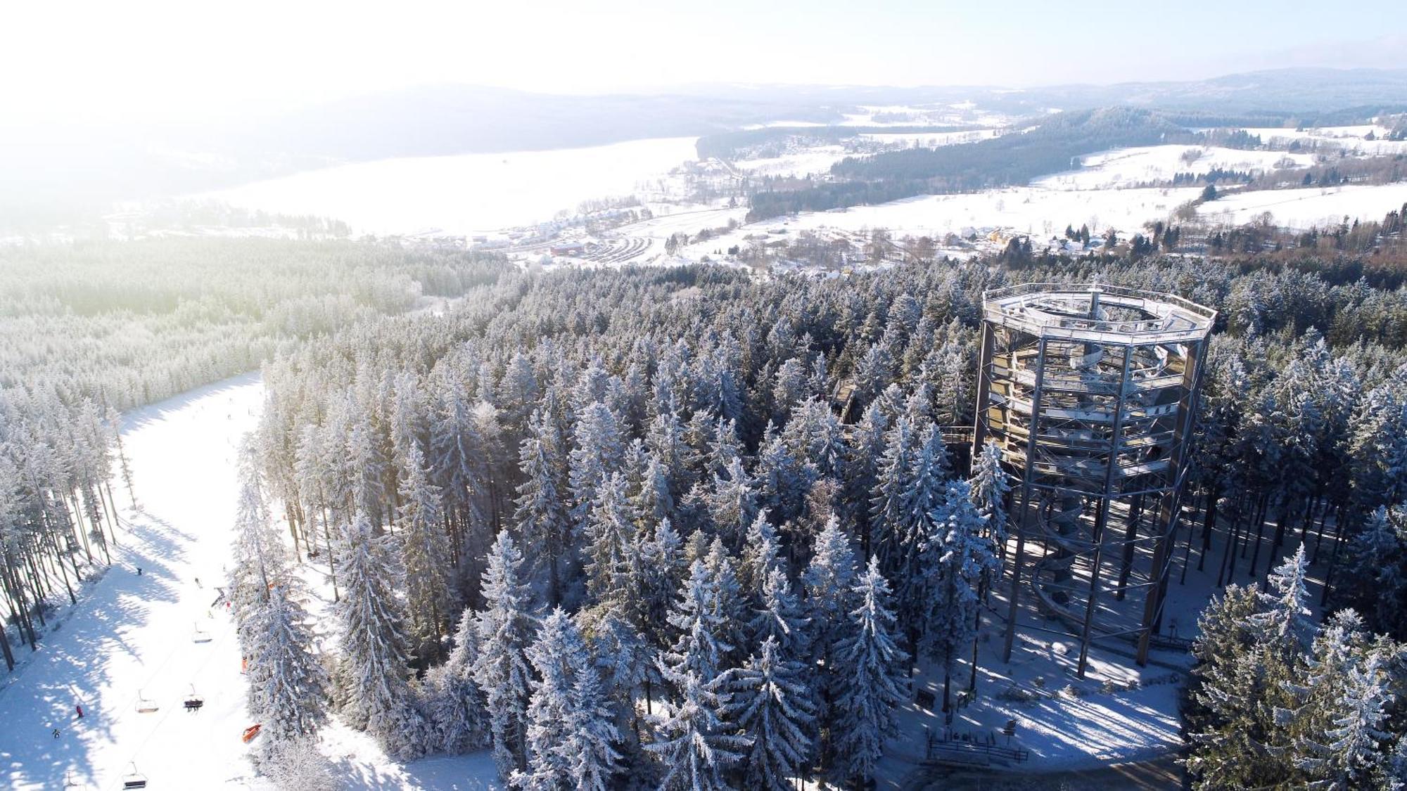 Apartmany - Male Lipno Cerna v Posumavi Exterior foto